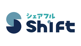 sharefullshift