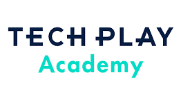 techplacademy