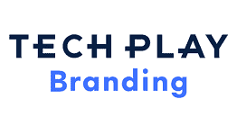 techplay branding
