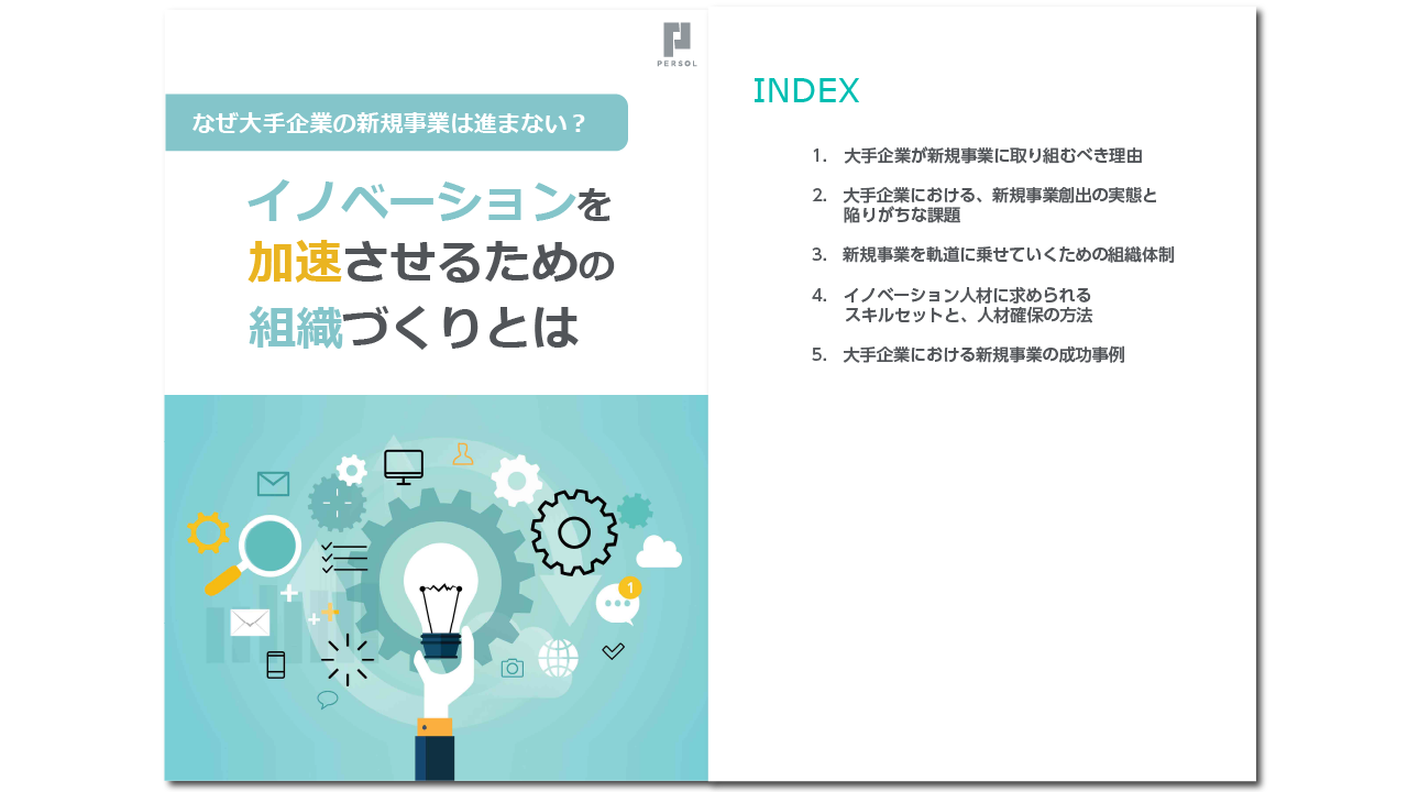 企業における『成功する新規事業開発』育成マニュアル : 新規事業開発用・事業計… 企業における『成功する新規事業開発』育成マニュアル : 新規