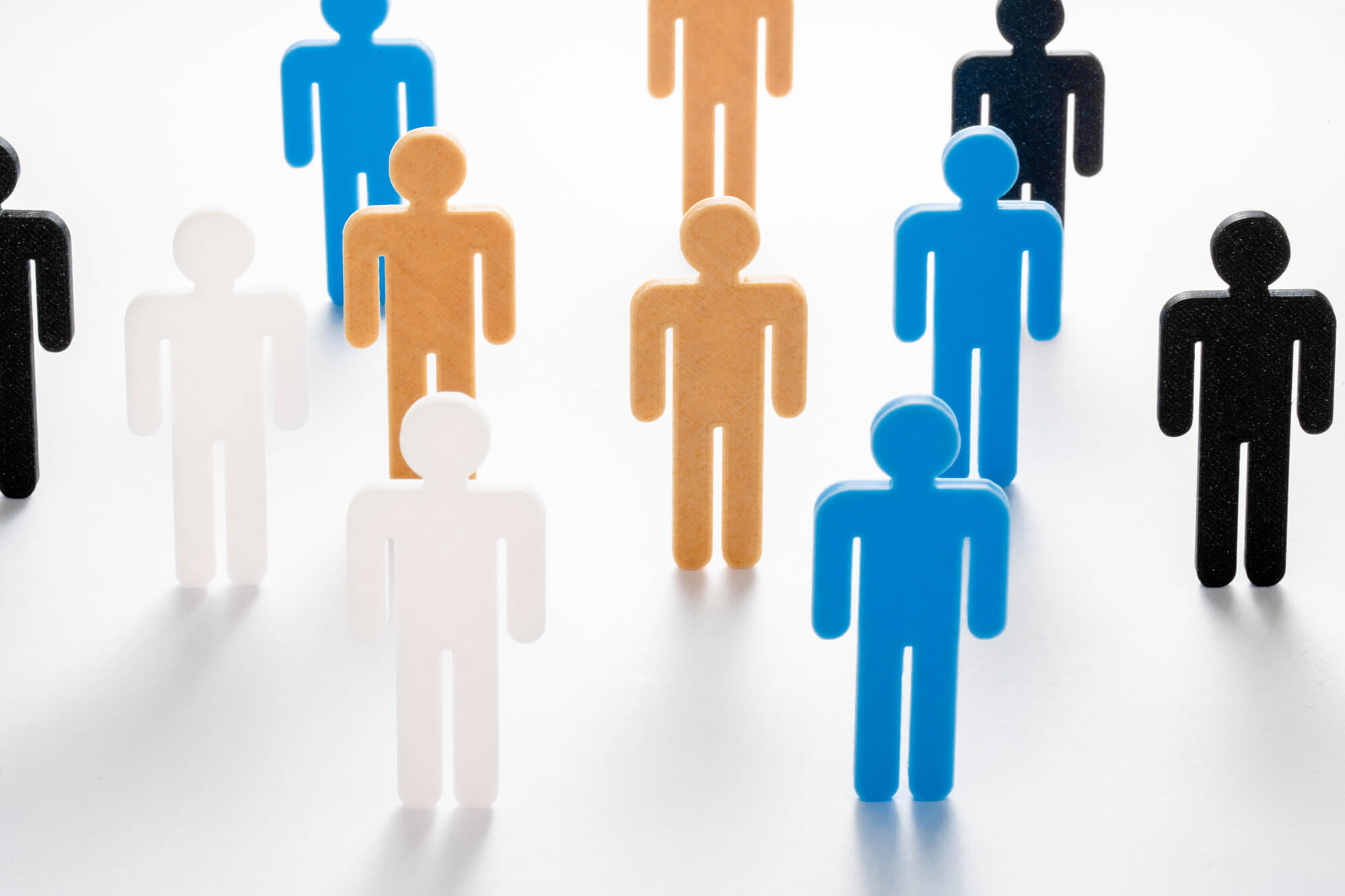 差別化戦略とは｜メリット・デメリット、成功事例を分かりやすく解説 | 記事一覧 | 法人のお客さま | PERSOL（パーソル）グループ