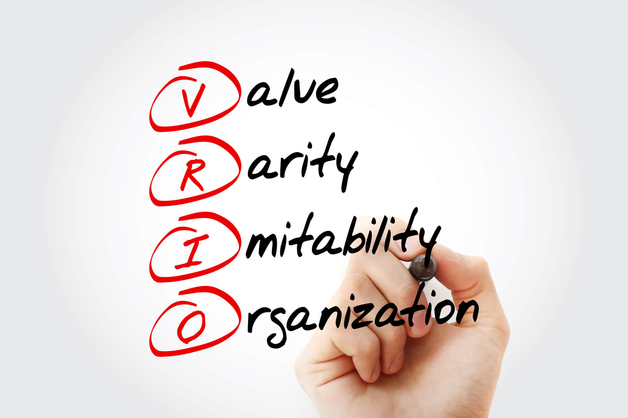 リスクマネジメントとは｜基本の考え方、プロセスを簡単に解説 | 記事一覧 | 法人のお客さま | PERSOL（パーソル）グループ