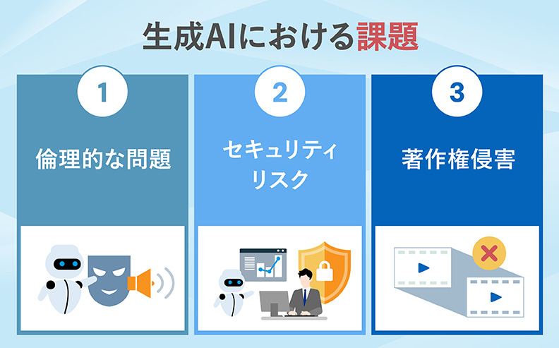 パルスサーベイを実施するメリット