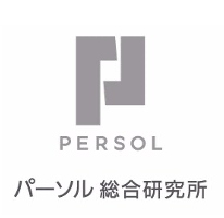 テレワーク/オンラインに対応したパーソルの人材育成・社員研修
