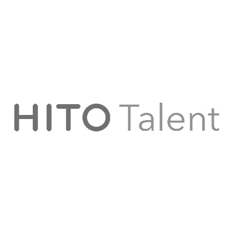 レントマネジメントシステム「HITO-Talent」