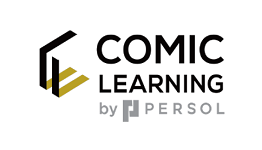 COMIC LEARNING