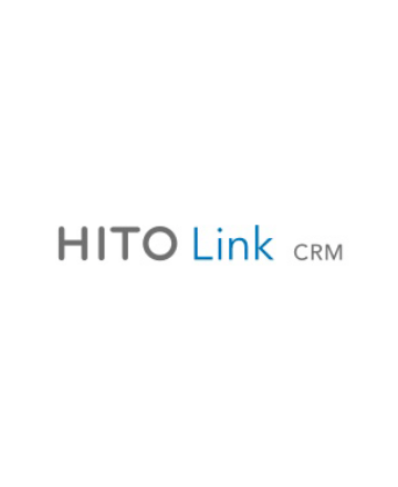 HITO Link CRM