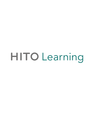 HITO-Learning