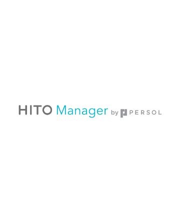 HITO-Manager(ヒトマネ)
