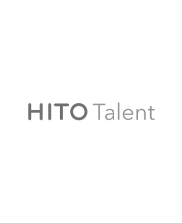 HITO-Talent