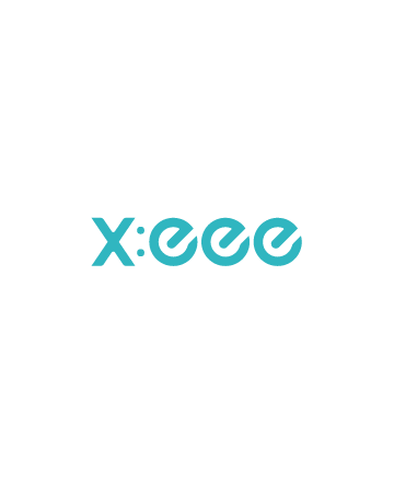 Xeee