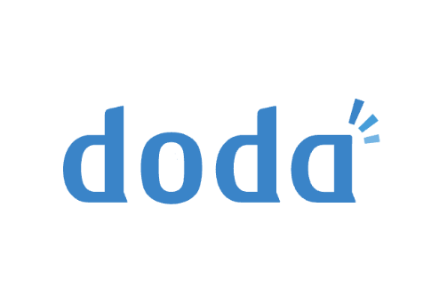 doda