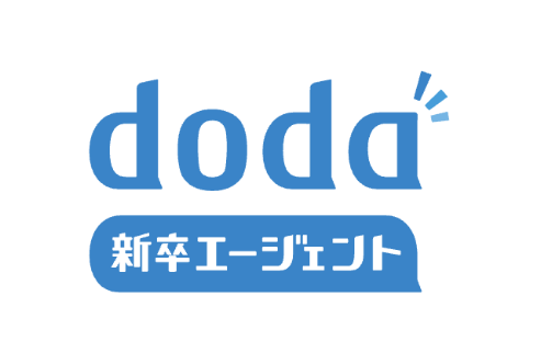 doda 新卒エージェント
