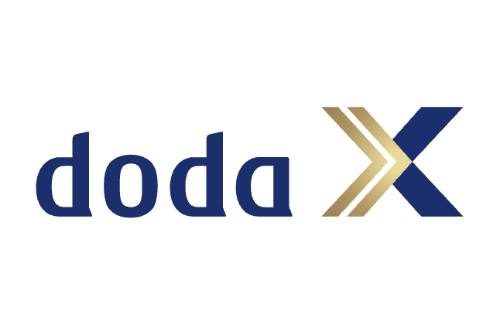 doda X