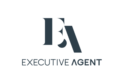 EXECUTIVE AGENT