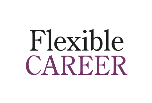 Flexible CAREER