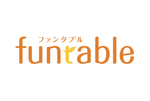 funtable