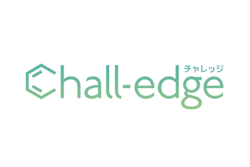 hall-edge