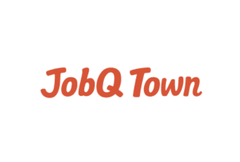 JobQ Town