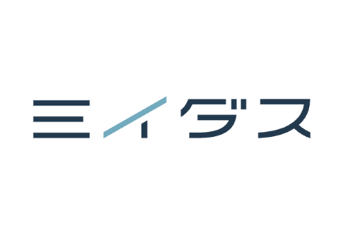ミイダス