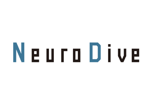 Neuro Dive