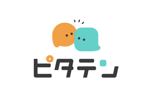 ピタテン