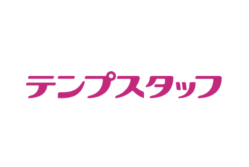 テンプスタッフ