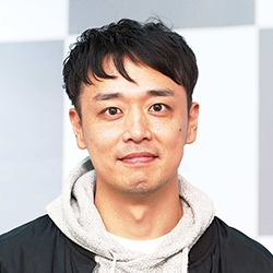 綿引裕也