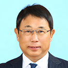 川和 雅人先生（校長）