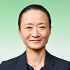 恒吉郁先生