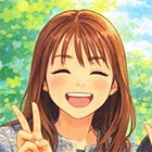 柏市立旭小学校 