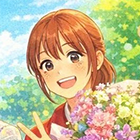 柏市立旭小学校 