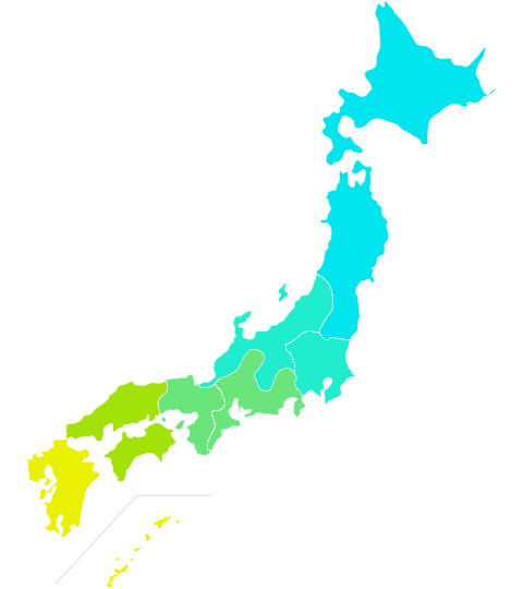 マップ