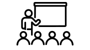 実施回数