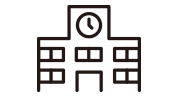 実施学校数