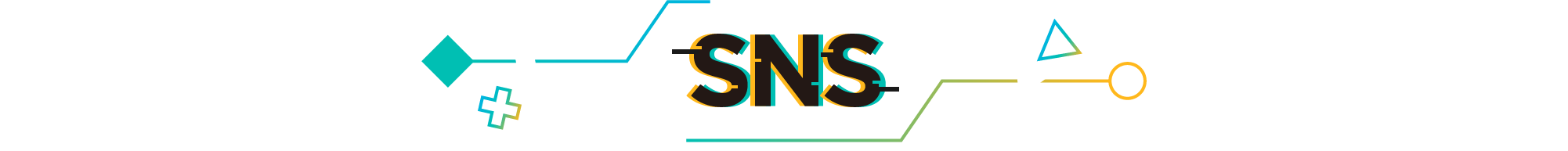 SNS