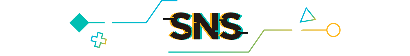 SNS