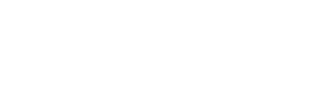 NewsPicksで人気のビジネスリーダーたちが語る 「はたらいて、笑おう。」とは？