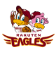 東北楽天ゴールデンイーグルス