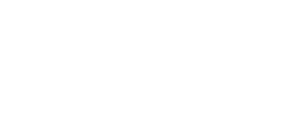 冠協賛試合 パーソルDAY