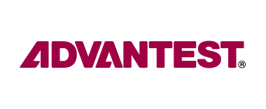 ADVANTEST
