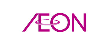 IEON