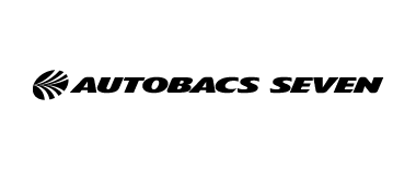 AUTOBACS SEVEN