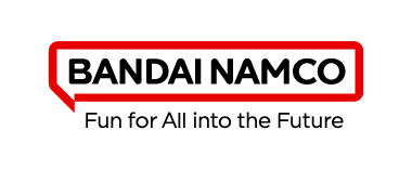 BANDAI NAMCO