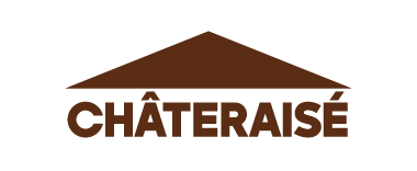 CHATERAISE