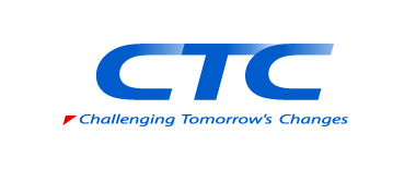 CTC