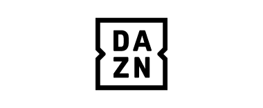 DAZN