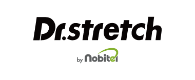 Dr.stretch