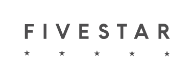 FIVESTAR