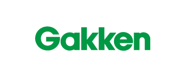 Gakken